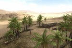 Theatre of War II: Africa 1943 (PC)