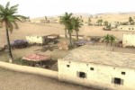 Theatre of War II: Africa 1943 (PC)