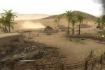 Theatre of War II: Africa 1943 (PC)