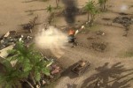 Theatre of War II: Africa 1943 (PC)