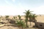 Theatre of War II: Africa 1943 (PC)