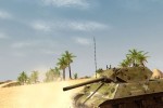 Theatre of War II: Africa 1943 (PC)