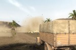 Theatre of War II: Africa 1943 (PC)