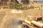 Theatre of War II: Africa 1943 (PC)