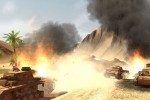 Theatre of War II: Africa 1943 (PC)