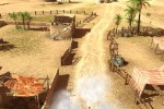 Theatre of War II: Africa 1943 (PC)