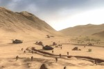 Theatre of War II: Africa 1943 (PC)