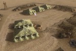 Theatre of War II: Africa 1943 (PC)