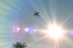 Theatre of War II: Africa 1943 (PC)