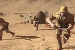 Theatre of War II: Africa 1943 (PC)