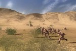 Theatre of War II: Africa 1943 (PC)