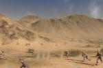 Theatre of War II: Africa 1943 (PC)