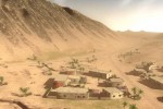 Theatre of War II: Africa 1943 (PC)