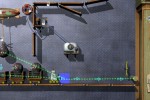 Crazy Machines Complete (PC)