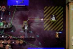 Crazy Machines Complete (PC)