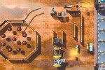Crazy Machines Complete (PC)