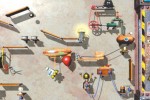 Crazy Machines Complete (PC)