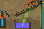 Crazy Machines Complete (PC)