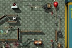 Crazy Machines Complete (PC)