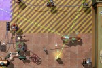 Crazy Machines Complete (PC)