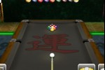 Anytime Pool (iPhone/iPod)