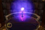 Pandemonium (iPhone/iPod)