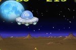 Smack It Deluxe (iPhone/iPod)
