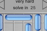 Block Hints (iPhone/iPod)
