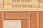 Block Hints (iPhone/iPod)