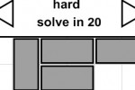 Block Hints (iPhone/iPod)