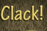 Clack! (iPhone/iPod)