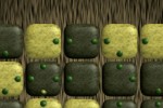 Clack! (iPhone/iPod)