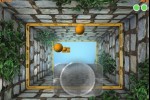 CurveBallz Deluxe (iPhone/iPod)