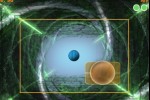 CurveBallz Deluxe (iPhone/iPod)