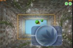 CurveBallz Deluxe (iPhone/iPod)