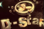 D-Star (iPhone/iPod)