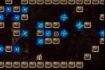 D-Star (iPhone/iPod)