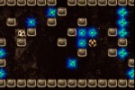 D-Star (iPhone/iPod)