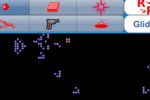 LifeLab (iPhone/iPod)