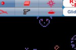 LifeLab (iPhone/iPod)