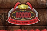 Rodeo (iPhone/iPod)