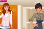 Roiworld: Fashion Fix (iPhone/iPod)