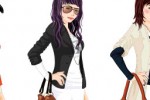 Roiworld: Fashion Fix (iPhone/iPod)