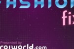 Roiworld: Fashion Fix (iPhone/iPod)