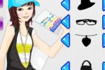 Roiworld: Fashion Fix (iPhone/iPod)