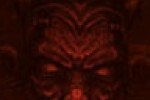 The Chronicles of Spellborn (PC)