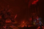 The Chronicles of Spellborn (PC)