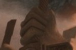 The Chronicles of Spellborn (PC)