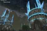 The Chronicles of Spellborn (PC)
