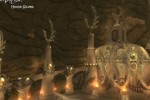 The Chronicles of Spellborn (PC)